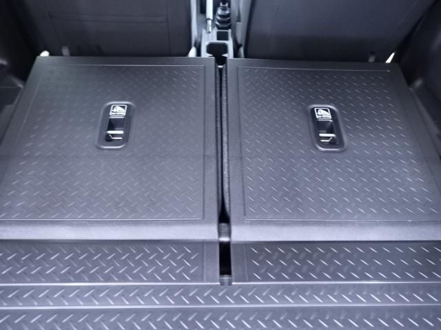 ジムニーＸＣ４ＷＤ　ＡＴ　AftermarketＤＶＤＵＳＢプレイヤー　セーフティーサポート　ＬＥＤヘッドライト　スマートキー　オートクルーズコントロール（石川県）の中古車