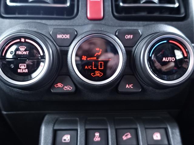 ジムニーＸＣ４ＷＤ　ＡＴ　AftermarketＤＶＤＵＳＢプレイヤー　セーフティーサポート　ＬＥＤヘッドライト　スマートキー　オートクルーズコントロール（石川県）の中古車