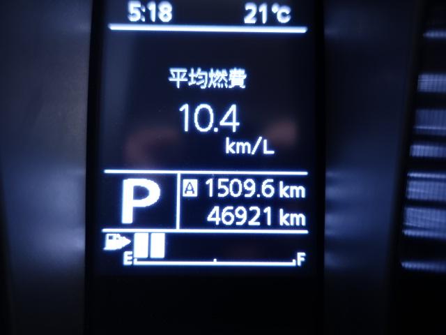 ジムニーＸＣ４ＷＤ　ＡＴ　AftermarketＤＶＤＵＳＢプレイヤー　セーフティーサポート　ＬＥＤヘッドライト　スマートキー　オートクルーズコントロール（石川県）の中古車