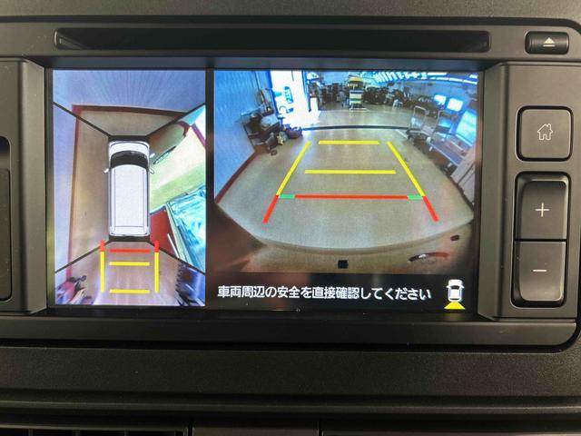 タントXターボセレクション車検整備付き 走行無制限1年保証 6.2インチディスプレイオーディオ パノラマモニター 衝突回避支援ブレーキ コーナーセンサー 助手席側パワースライドドア シートヒーター オートライト(石川県)の中古車
