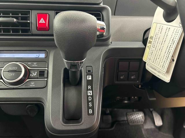 タントXターボセレクション車検整備付き 走行無制限1年保証 6.2インチディスプレイオーディオ パノラマモニター 衝突回避支援ブレーキ コーナーセンサー 助手席側パワースライドドア シートヒーター オートライト(石川県)の中古車