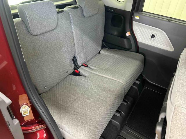 タントXターボセレクション車検整備付き 走行無制限1年保証 6.2インチディスプレイオーディオ パノラマモニター 衝突回避支援ブレーキ コーナーセンサー 助手席側パワースライドドア シートヒーター オートライト(石川県)の中古車