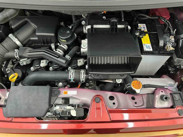 タントXターボセレクション車検整備付き 走行無制限1年保証 6.2インチディスプレイオーディオ パノラマモニター 衝突回避支援ブレーキ コーナーセンサー 助手席側パワースライドドア シートヒーター オートライト(石川県)の中古車