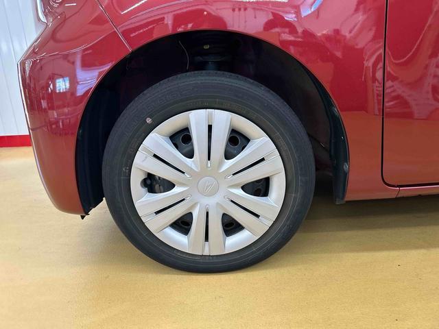 タントXターボセレクション車検整備付き 走行無制限1年保証 6.2インチディスプレイオーディオ パノラマモニター 衝突回避支援ブレーキ コーナーセンサー 助手席側パワースライドドア シートヒーター オートライト(石川県)の中古車