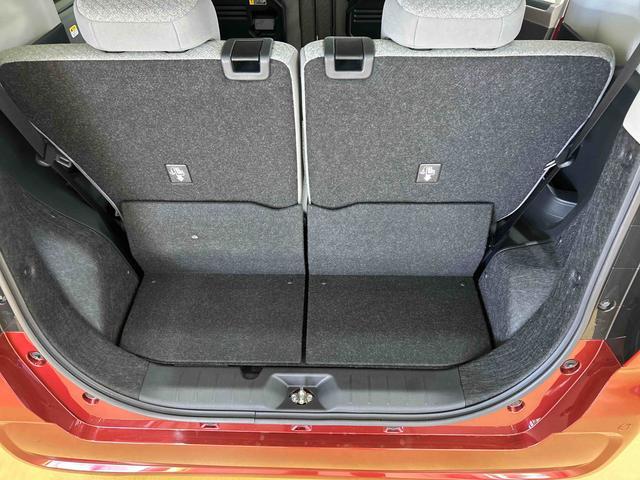 タントXターボセレクション車検整備付き 走行無制限1年保証 6.2インチディスプレイオーディオ パノラマモニター 衝突回避支援ブレーキ コーナーセンサー 助手席側パワースライドドア シートヒーター オートライト(石川県)の中古車