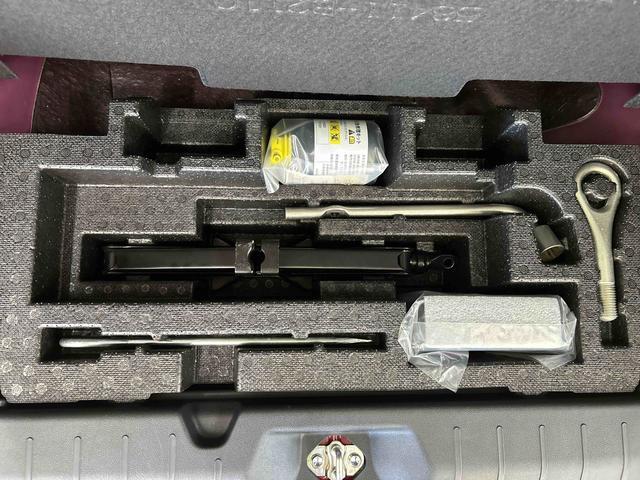 タントXターボセレクション車検整備付き 走行無制限1年保証 6.2インチディスプレイオーディオ パノラマモニター 衝突回避支援ブレーキ コーナーセンサー 助手席側パワースライドドア シートヒーター オートライト(石川県)の中古車