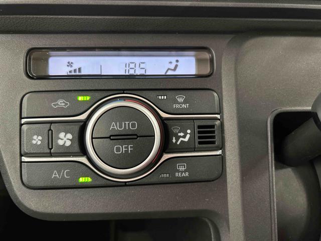 タントXターボセレクション車検整備付き 走行無制限1年保証 6.2インチディスプレイオーディオ パノラマモニター 衝突回避支援ブレーキ コーナーセンサー 助手席側パワースライドドア シートヒーター オートライト(石川県)の中古車