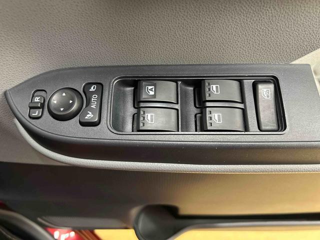 タントXターボセレクション車検整備付き 走行無制限1年保証 6.2インチディスプレイオーディオ パノラマモニター 衝突回避支援ブレーキ コーナーセンサー 助手席側パワースライドドア シートヒーター オートライト(石川県)の中古車