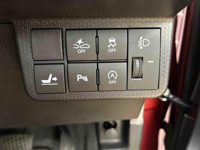 タントXターボセレクション車検整備付き 走行無制限1年保証 6.2インチディスプレイオーディオ パノラマモニター 衝突回避支援ブレーキ コーナーセンサー 助手席側パワースライドドア シートヒーター オートライト(石川県)の中古車