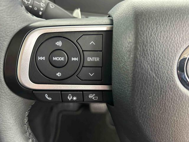 タントXターボセレクション車検整備付き 走行無制限1年保証 6.2インチディスプレイオーディオ パノラマモニター 衝突回避支援ブレーキ コーナーセンサー 助手席側パワースライドドア シートヒーター オートライト(石川県)の中古車