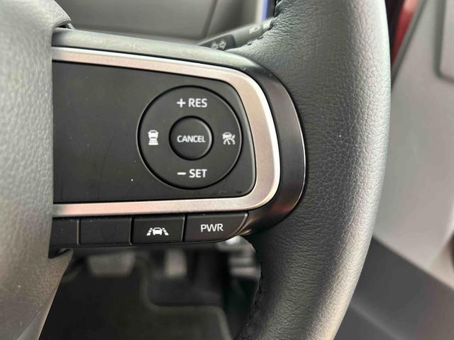 タントXターボセレクション車検整備付き 走行無制限1年保証 6.2インチディスプレイオーディオ パノラマモニター 衝突回避支援ブレーキ コーナーセンサー 助手席側パワースライドドア シートヒーター オートライト(石川県)の中古車