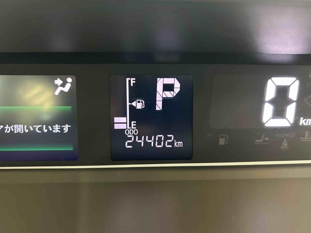 タントXターボセレクション車検整備付き 走行無制限1年保証 6.2インチディスプレイオーディオ パノラマモニター 衝突回避支援ブレーキ コーナーセンサー 助手席側パワースライドドア シートヒーター オートライト(石川県)の中古車
