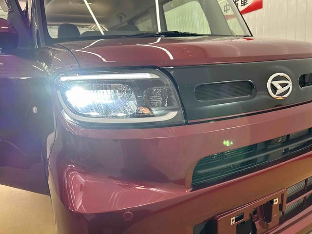 タントXターボセレクション車検整備付き 走行無制限1年保証 6.2インチディスプレイオーディオ パノラマモニター 衝突回避支援ブレーキ コーナーセンサー 助手席側パワースライドドア シートヒーター オートライト(石川県)の中古車