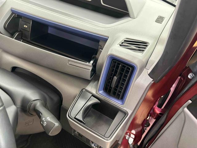 タントXターボセレクション車検整備付き 走行無制限1年保証 6.2インチディスプレイオーディオ パノラマモニター 衝突回避支援ブレーキ コーナーセンサー 助手席側パワースライドドア シートヒーター オートライト(石川県)の中古車