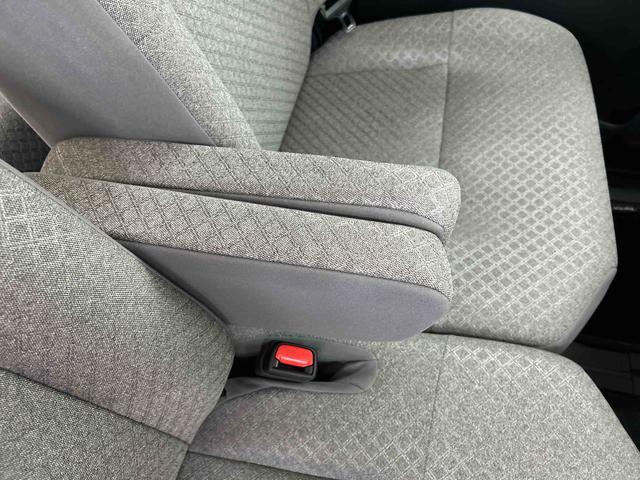 タントXターボセレクション車検整備付き 走行無制限1年保証 6.2インチディスプレイオーディオ パノラマモニター 衝突回避支援ブレーキ コーナーセンサー 助手席側パワースライドドア シートヒーター オートライト(石川県)の中古車