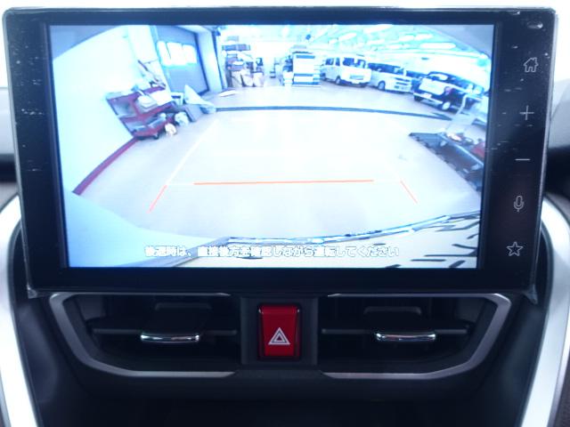 ムーヴＲＳ走行無制限１年保証　純正９インチディスプレイオーディオ　Ｂｌｕｅｔｏｏｔｈ　バックモニター　ドラレコ　衝突回避支援ブレーキ　両側パワースライドドア　ＬＥＤヘッドライト　オートライト（石川県）の中古車