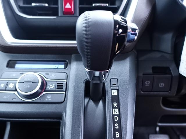 ムーヴＲＳ走行無制限１年保証　純正９インチディスプレイオーディオ　Ｂｌｕｅｔｏｏｔｈ　バックモニター　ドラレコ　衝突回避支援ブレーキ　両側パワースライドドア　ＬＥＤヘッドライト　オートライト（石川県）の中古車
