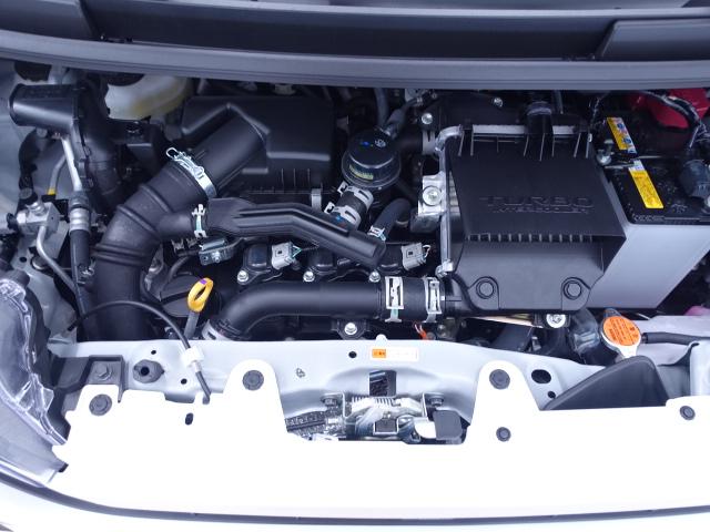 ムーヴＲＳ走行無制限１年保証　純正９インチディスプレイオーディオ　Ｂｌｕｅｔｏｏｔｈ　バックモニター　ドラレコ　衝突回避支援ブレーキ　両側パワースライドドア　ＬＥＤヘッドライト　オートライト（石川県）の中古車