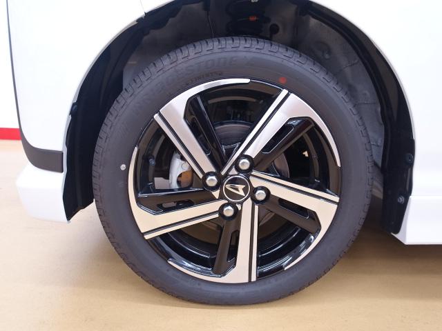 ムーヴＲＳ走行無制限１年保証　純正９インチディスプレイオーディオ　Ｂｌｕｅｔｏｏｔｈ　バックモニター　ドラレコ　衝突回避支援ブレーキ　両側パワースライドドア　ＬＥＤヘッドライト　オートライト（石川県）の中古車