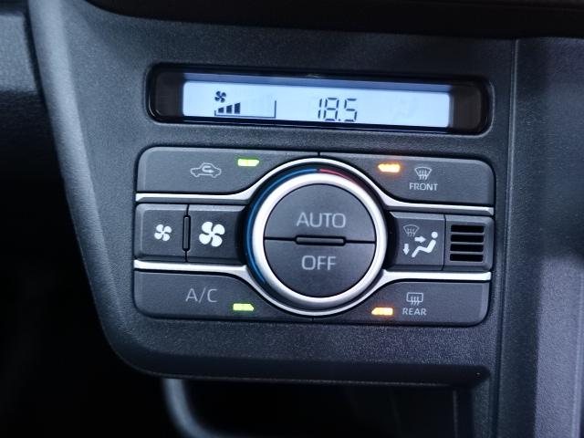 ムーヴＲＳ走行無制限１年保証　純正９インチディスプレイオーディオ　Ｂｌｕｅｔｏｏｔｈ　バックモニター　ドラレコ　衝突回避支援ブレーキ　両側パワースライドドア　ＬＥＤヘッドライト　オートライト（石川県）の中古車