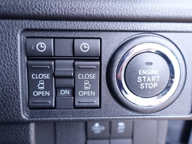ムーヴＲＳ走行無制限１年保証　純正９インチディスプレイオーディオ　Ｂｌｕｅｔｏｏｔｈ　バックモニター　ドラレコ　衝突回避支援ブレーキ　両側パワースライドドア　ＬＥＤヘッドライト　オートライト（石川県）の中古車