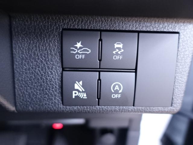 ムーヴＲＳ走行無制限１年保証　純正９インチディスプレイオーディオ　Ｂｌｕｅｔｏｏｔｈ　バックモニター　ドラレコ　衝突回避支援ブレーキ　両側パワースライドドア　ＬＥＤヘッドライト　オートライト（石川県）の中古車
