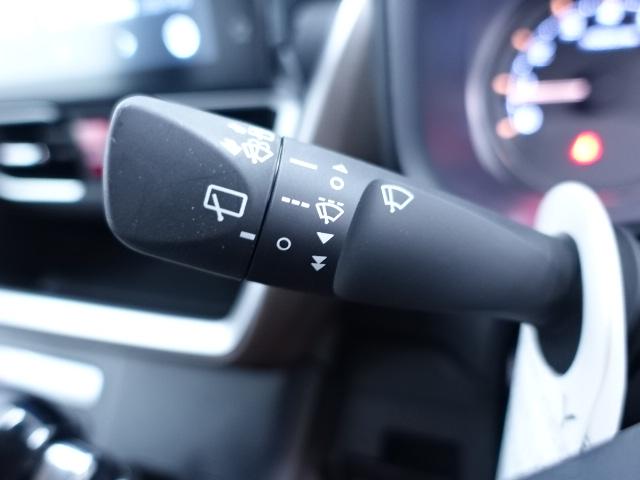 ムーヴＲＳ走行無制限１年保証　純正９インチディスプレイオーディオ　Ｂｌｕｅｔｏｏｔｈ　バックモニター　ドラレコ　衝突回避支援ブレーキ　両側パワースライドドア　ＬＥＤヘッドライト　オートライト（石川県）の中古車