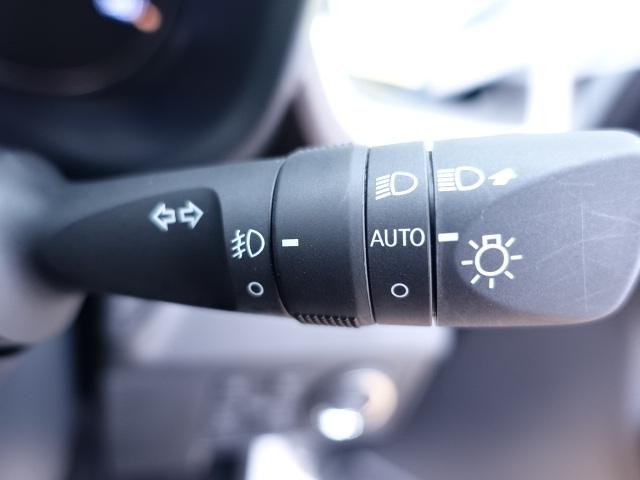 ムーヴＲＳ走行無制限１年保証　純正９インチディスプレイオーディオ　Ｂｌｕｅｔｏｏｔｈ　バックモニター　ドラレコ　衝突回避支援ブレーキ　両側パワースライドドア　ＬＥＤヘッドライト　オートライト（石川県）の中古車