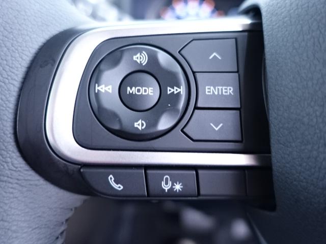 ムーヴＲＳ走行無制限１年保証　純正９インチディスプレイオーディオ　Ｂｌｕｅｔｏｏｔｈ　バックモニター　ドラレコ　衝突回避支援ブレーキ　両側パワースライドドア　ＬＥＤヘッドライト　オートライト（石川県）の中古車