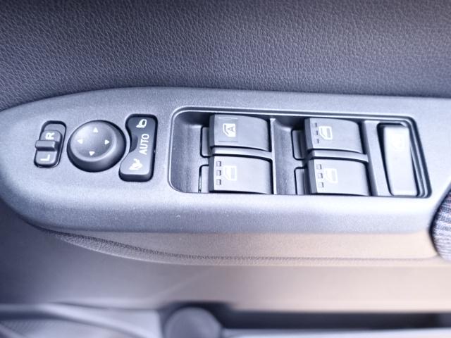 ムーヴＲＳ走行無制限１年保証　純正９インチディスプレイオーディオ　Ｂｌｕｅｔｏｏｔｈ　バックモニター　ドラレコ　衝突回避支援ブレーキ　両側パワースライドドア　ＬＥＤヘッドライト　オートライト（石川県）の中古車