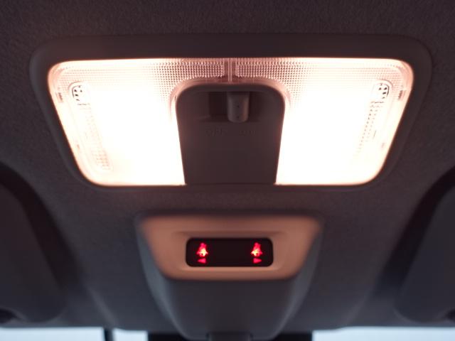 ムーヴＲＳ走行無制限１年保証　純正９インチディスプレイオーディオ　Ｂｌｕｅｔｏｏｔｈ　バックモニター　ドラレコ　衝突回避支援ブレーキ　両側パワースライドドア　ＬＥＤヘッドライト　オートライト（石川県）の中古車