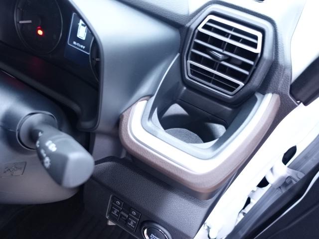 ムーヴＲＳ走行無制限１年保証　純正９インチディスプレイオーディオ　Ｂｌｕｅｔｏｏｔｈ　バックモニター　ドラレコ　衝突回避支援ブレーキ　両側パワースライドドア　ＬＥＤヘッドライト　オートライト（石川県）の中古車