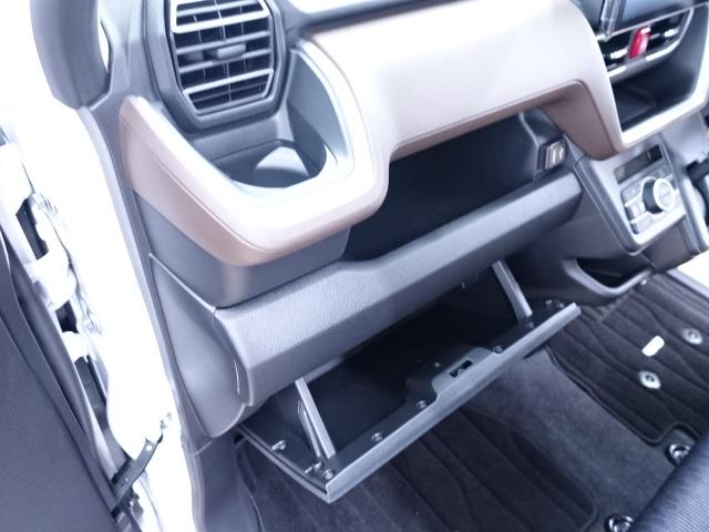 ムーヴＲＳ走行無制限１年保証　純正９インチディスプレイオーディオ　Ｂｌｕｅｔｏｏｔｈ　バックモニター　ドラレコ　衝突回避支援ブレーキ　両側パワースライドドア　ＬＥＤヘッドライト　オートライト（石川県）の中古車