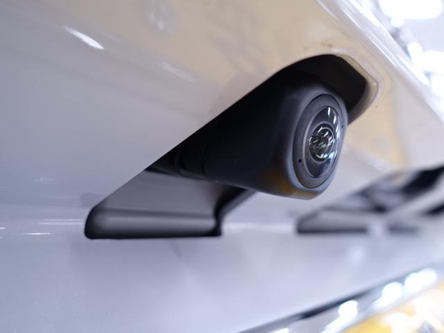 ムーヴＲＳ走行無制限１年保証　純正９インチディスプレイオーディオ　Ｂｌｕｅｔｏｏｔｈ　バックモニター　ドラレコ　衝突回避支援ブレーキ　両側パワースライドドア　ＬＥＤヘッドライト　オートライト（石川県）の中古車