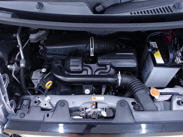 タントカスタムX走行無制限1年保証 4WD 純正9インチナビ バックモニター ドラレコ ETC車載器 オートライト LEDヘッドライト コーナーセンサー Bluetooth(石川県)の中古車