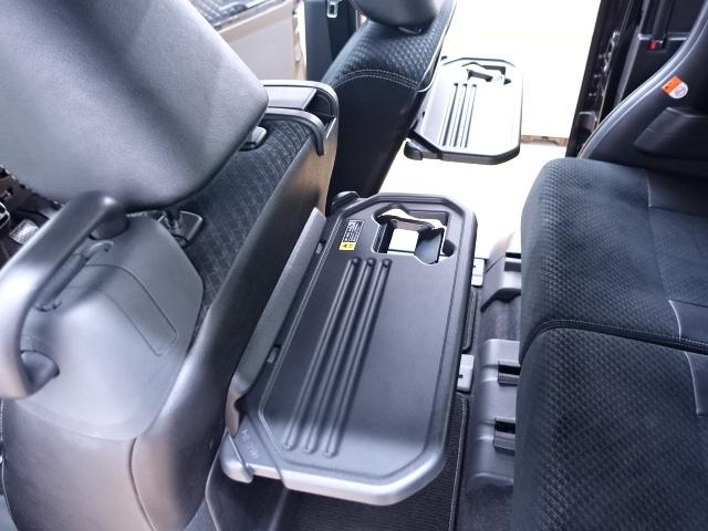 タントカスタムX走行無制限1年保証 4WD 純正9インチナビ バックモニター ドラレコ ETC車載器 オートライト LEDヘッドライト コーナーセンサー Bluetooth(石川県)の中古車