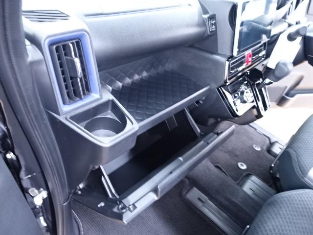 タントカスタムX走行無制限1年保証 4WD 純正9インチナビ バックモニター ドラレコ ETC車載器 オートライト LEDヘッドライト コーナーセンサー Bluetooth(石川県)の中古車