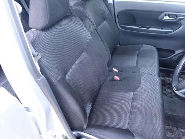 ムーヴＸターボ　ＳＡIII走行無制限１年保証　車検整備付き　スマートアシスト　ワンセグナビ　コーナーセンサー　オートエアコン　オートライト　キーレスエントリー（石川県）の中古車