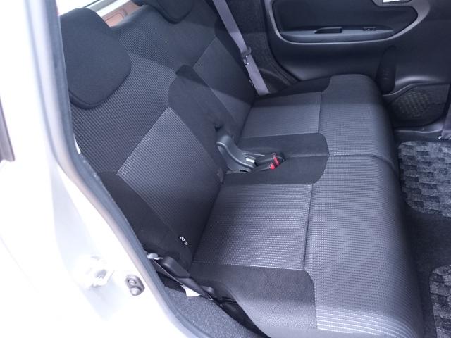ムーヴＸターボ　ＳＡIII走行無制限１年保証　車検整備付き　スマートアシスト　ワンセグナビ　コーナーセンサー　オートエアコン　オートライト　キーレスエントリー（石川県）の中古車