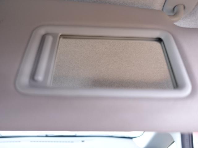 ムーヴＸターボ　ＳＡIII走行無制限１年保証　車検整備付き　スマートアシスト　ワンセグナビ　コーナーセンサー　オートエアコン　オートライト　キーレスエントリー（石川県）の中古車