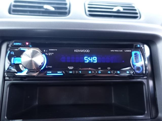 ムーヴコンテＸ走行無制限１年保証　ＣＤデッキ　スマートキー　アイドリングストップ　フロントベンチシート　オートエアコン（石川県）の中古車