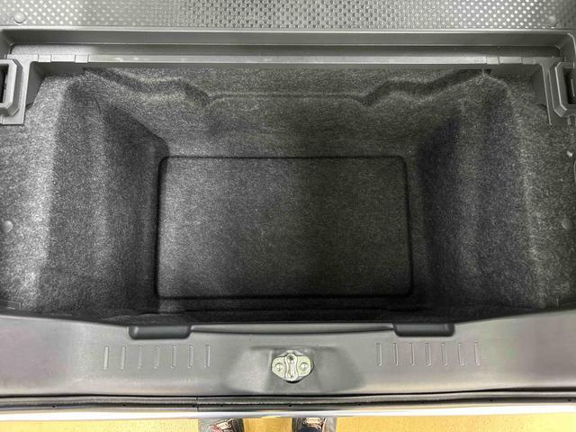 ウェイクＬ　ファインセレクションＳＡ走行無制限１年保証　ナビ　助手席側パワースライドドア　オートエアコン　キーフリーシステム（石川県）の中古車