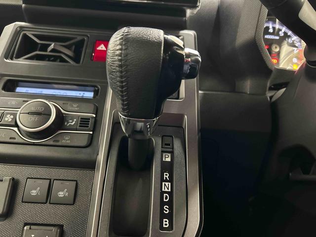 タフトG ダーククロムベンチャー走行無制限1年保証 9インチディスプレイオーディオ バックカメラ Bluetooth ドラレコ コーナーセンサー 衝突回避支援ブレーキ LEDヘッドライト オートライト HDMI&USB(石川県)の中古車