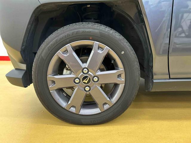 タフトG ダーククロムベンチャー走行無制限1年保証 9インチディスプレイオーディオ バックカメラ Bluetooth ドラレコ コーナーセンサー 衝突回避支援ブレーキ LEDヘッドライト オートライト HDMI&USB(石川県)の中古車