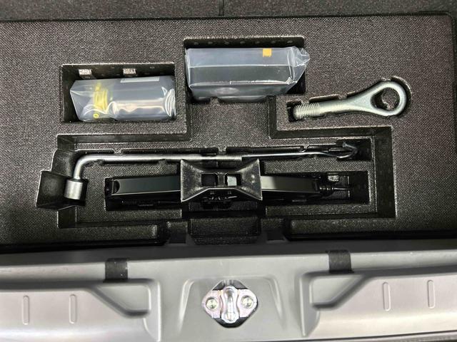 タフトG ダーククロムベンチャー走行無制限1年保証 9インチディスプレイオーディオ バックカメラ Bluetooth ドラレコ コーナーセンサー 衝突回避支援ブレーキ LEDヘッドライト オートライト HDMI&USB(石川県)の中古車