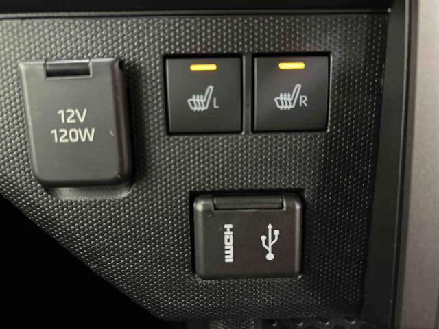 タフトG ダーククロムベンチャー走行無制限1年保証 9インチディスプレイオーディオ バックカメラ Bluetooth ドラレコ コーナーセンサー 衝突回避支援ブレーキ LEDヘッドライト オートライト HDMI&USB(石川県)の中古車
