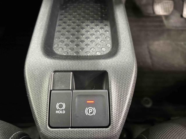 タフトG ダーククロムベンチャー走行無制限1年保証 9インチディスプレイオーディオ バックカメラ Bluetooth ドラレコ コーナーセンサー 衝突回避支援ブレーキ LEDヘッドライト オートライト HDMI&USB(石川県)の中古車