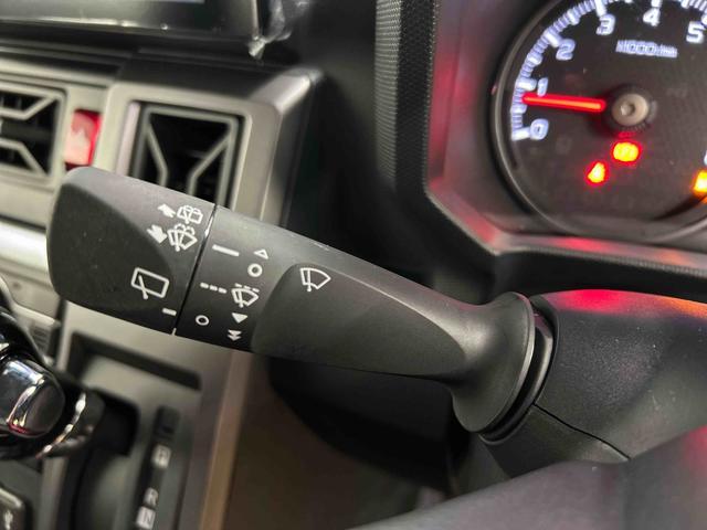 タフトG ダーククロムベンチャー走行無制限1年保証 9インチディスプレイオーディオ バックカメラ Bluetooth ドラレコ コーナーセンサー 衝突回避支援ブレーキ LEDヘッドライト オートライト HDMI&USB(石川県)の中古車