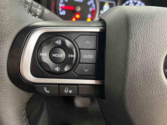 タフトG ダーククロムベンチャー走行無制限1年保証 9インチディスプレイオーディオ バックカメラ Bluetooth ドラレコ コーナーセンサー 衝突回避支援ブレーキ LEDヘッドライト オートライト HDMI&USB(石川県)の中古車