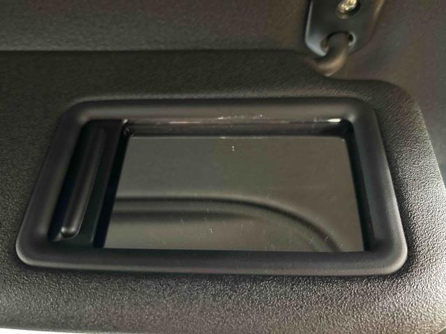 タフトG ダーククロムベンチャー走行無制限1年保証 9インチディスプレイオーディオ バックカメラ Bluetooth ドラレコ コーナーセンサー 衝突回避支援ブレーキ LEDヘッドライト オートライト HDMI&USB(石川県)の中古車
